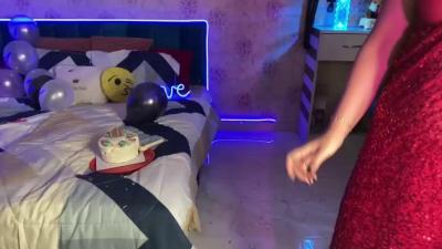 Watch Sizzling_ZAARA recorded live streams from Stripchat on 2023/10/10, Cam Archive