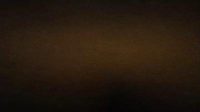 Watch Arcgroza recorded live streams from BongaCams on 2023/10/10, Cam Archive