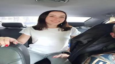 Watch Takie-Milashki recorded live streams from BongaCams on 2023/10/10, Cam Archive