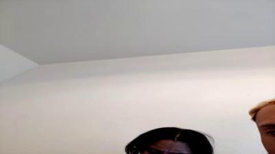 Watch Yadarafa recorded live streams from BongaCams on 2023/10/10, Cam Archive