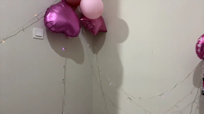 Watch orphaajayi recorded live streams from Chaturbate on 2026/01/06, Cam Archive