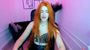 LeslieMineg