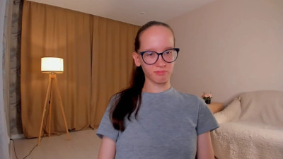 Watch lynettebails recorded live streams from Chaturbate on 2026/01/06, Cam Archive