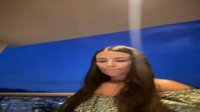 Watch JJtattos recorded live streams from Stripchat on 2023/10/10, Cam Archive