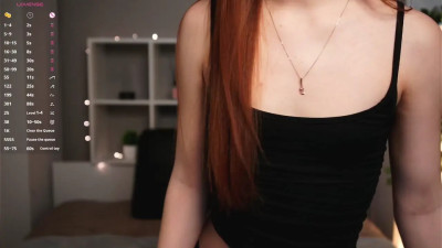 Watch honneybunneey recorded live streams from Chaturbate on 2026/01/06, Cam Archive