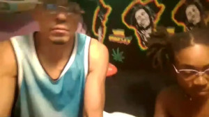 Watch fuckitwehere recorded live streams from Chaturbate on 2026/01/06, Cam Archive