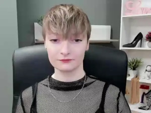 hottieBlair