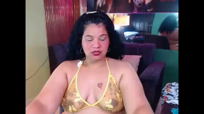 Watch may_fk recorded live streams from Chaturbate on 2026/01/06, Cam Archive