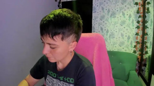 Watch hothannah_ recorded live streams from Chaturbate on 2026/01/06, Cam Archive