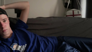 alexwos