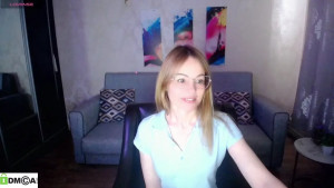 your_crush_12