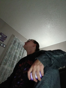 Watch HTXBELLE recorded live streams from Stripchat on 2026/01/06, Cam Archive