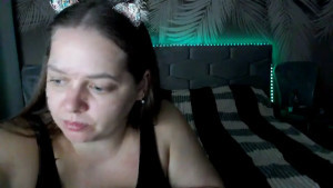 Watch ulystar recorded live streams from Chaturbate on 2026/01/06, Cam Archive