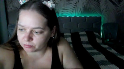 Watch ulystar recorded live streams from Chaturbate on 2026/01/06, Cam Archive
