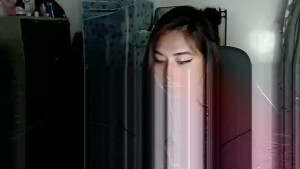 Watch yourlovetifannyx recorded live streams from Chaturbate on 2026/01/06, Cam Archive