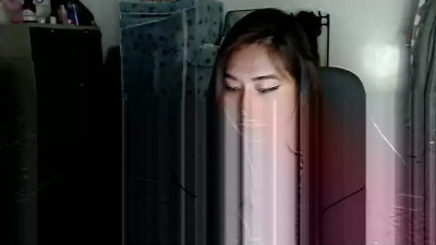 Watch yourlovetifannyx recorded live streams from Chaturbate on 2026/01/06, Cam Archive