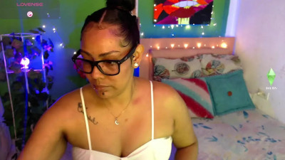 Watch katherincastillo recorded live streams from Chaturbate on 2026/01/06, Cam Archive