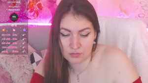 nataly_cute1
