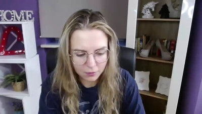 Watch Zoey_Erotic recorded live streams from Stripchat on 2026/01/06, Cam Archive