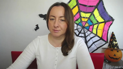 Watch AbbyTaylorr recorded live streams from Chaturbate on 2026/01/06, Cam Archive