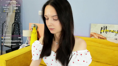 Watch Kira_Ke11y recorded live streams from Stripchat on 2026/01/06, Cam Archive