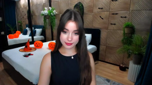 Watch PutOnRepeat recorded live streams from Chaturbate on 2026/01/06, Cam Archive