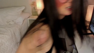 Watch maria_felix recorded live streams from Stripchat on 2026/01/06, Cam Archive