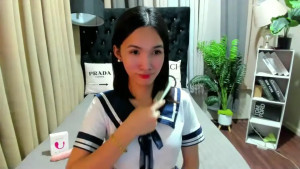 Watch urblossom_princess recorded live streams from Chaturbate on 2026/01/06, Cam Archive