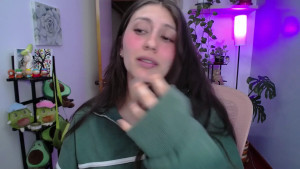littlelaksmi