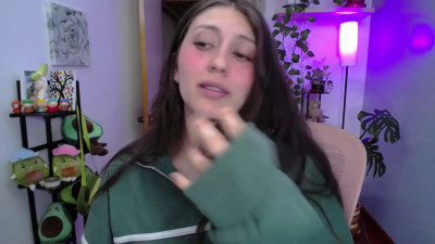 Watch littlelaksmi recorded live streams from Chaturbate on 2026/01/06, Cam Archive