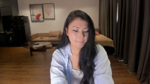 jina_meow