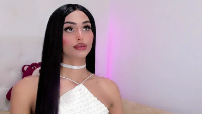 Watch amal_baddell recorded live streams from Stripchat on 2026/01/06, Cam Archive