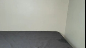 Watch Chanelsexyy recorded live streams from Chaturbate on 2026/01/06, Cam Archive