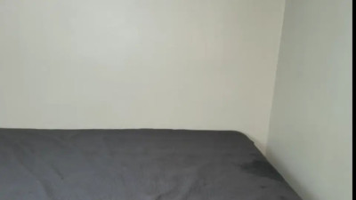 Watch Chanelsexyy recorded live streams from Chaturbate on 2026/01/06, Cam Archive