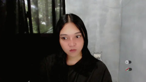 Watch Alisa__Kiss recorded live streams from Chaturbate on 2026/01/05, Cam Archive