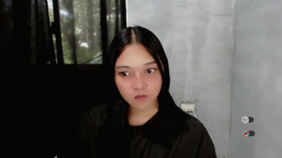 Watch Alisa__Kiss recorded live streams from Chaturbate on 2026/01/05, Cam Archive