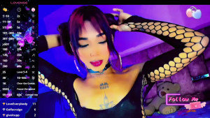 Watch Mia_Castro_xx recorded live streams from Stripchat on 2026/01/05, Cam Archive