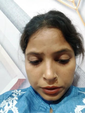 Watch Anshika1431 recorded live streams from Stripchat on 2026/01/05, Cam Archive