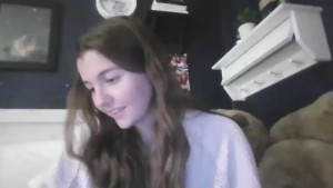 brunettebaby040