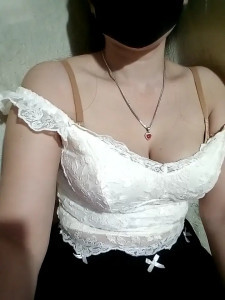 LalayCii