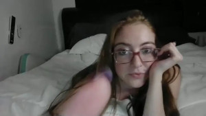 Watch jilliangiselle recorded live streams from Chaturbate on 2026/01/05, Cam Archive