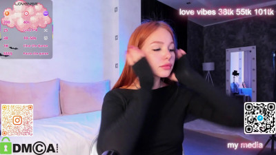 Watch Tracy__Taylor recorded live streams from Stripchat on 2026/01/05, Cam Archive