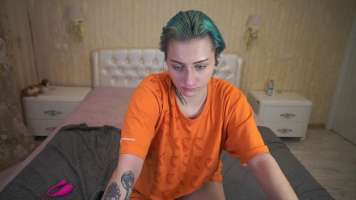 Watch eliarose recorded live streams from Chaturbate on 2026/01/05, Cam Archive