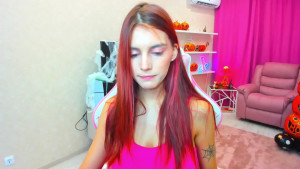 Watch make_love_1 recorded live streams from Chaturbate on 2026/01/05, Cam Archive