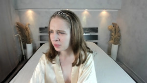 camilla_kelly