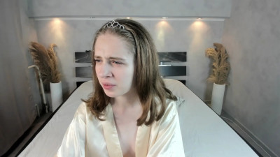 Watch camilla_kelly recorded live streams from Stripchat on 2026/01/05, Cam Archive