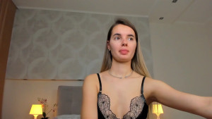 Watch Erika_Carpenter recorded live streams from Stripchat on 2026/01/05, Cam Archive