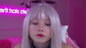 keiraace