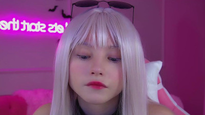 Watch keiraace recorded live streams from Chaturbate on 2026/01/05, Cam Archive