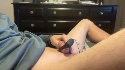 Watch rockhardcock2327 recorded live streams from Chaturbate on 2026/01/05, Cam Archive